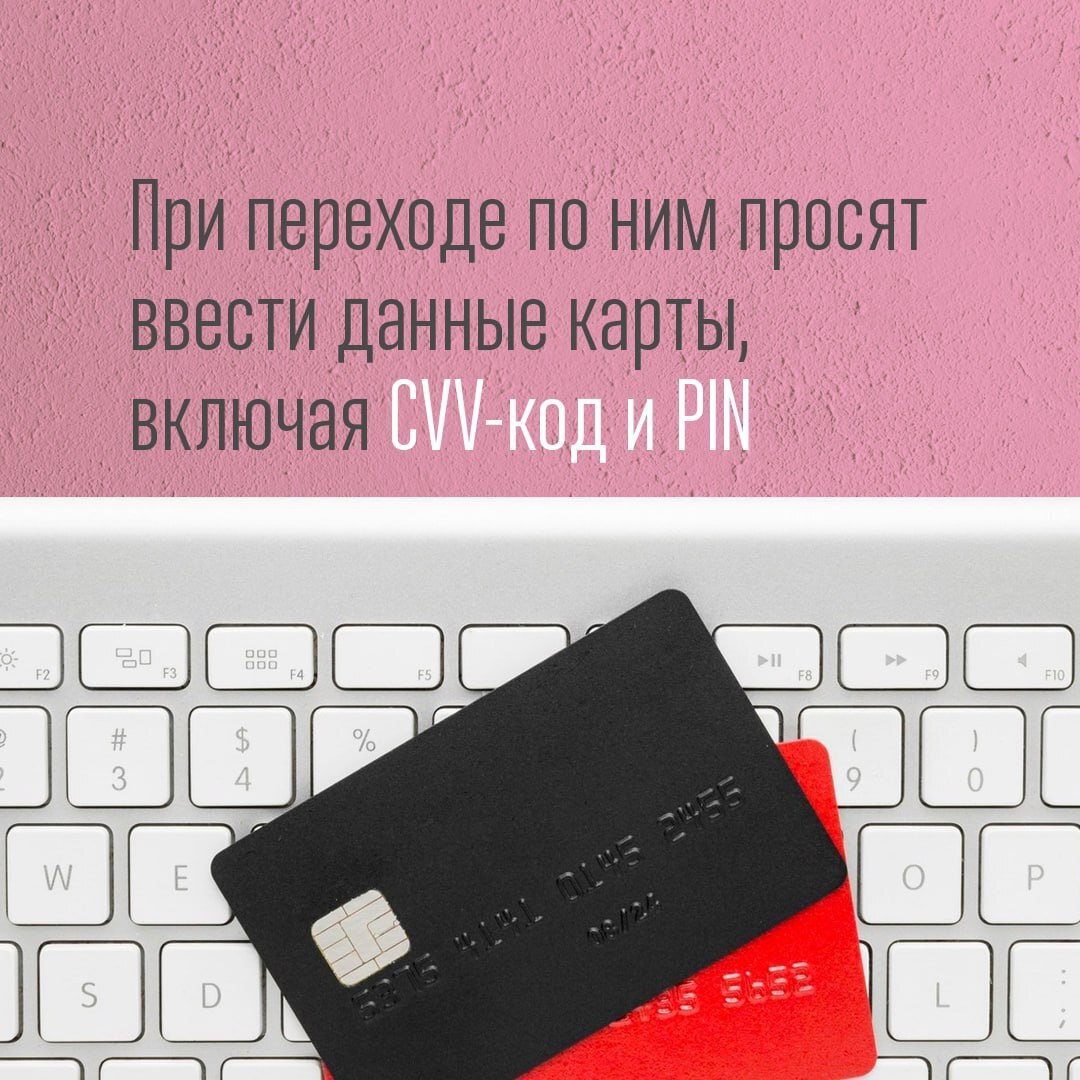 bOxTP-7nqUvrZ7pRF_B9EltyyGhF6AHh39TqkWlJ0ZSZ1A2Y3Z2GHA12VqepMlHe0KiVAyzFiYwJRpMNEu-LKraM (1).jpg